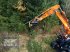Astschere του τύπου Greentec HX 270 Astschere für Bagger /Radlader /Traktor-Aktionsangebot, Neumaschine σε Schmallenberg (Φωτογραφία 18)