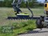 Astschere des Typs Greentec HX170 Astschere für Bagger /Radlader /Traktor-Lagergerät-Aktion, Neumaschine in Schmallenberg (Bild 2)