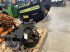Astschere del tipo Greentec HXF 2802 + Heckenmulcher RC 132, Gebrauchtmaschine In Burgkirchen (Immagine 8)