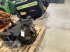 Astschere del tipo Greentec HXF 2802 + Heckenmulcher RC 132, Gebrauchtmaschine In Burgkirchen (Immagine 7)