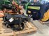 Astschere del tipo Greentec HXF 2802 + Heckenmulcher RC 132, Gebrauchtmaschine In Burgkirchen (Immagine 1)