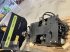 Astschere del tipo Greentec HXF 2802 + Heckenmulcher RC 132, Gebrauchtmaschine In Burgkirchen (Immagine 9)
