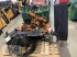 Astschere del tipo Greentec HXF 2802 + Heckenmulcher RC 132, Gebrauchtmaschine In Burgkirchen (Immagine 5)
