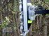 Astschere του τύπου Greentec LRS 1602 Astsäge für Ausleger /Bagger /Radlader /Traktor, Neumaschine σε Schmallenberg (Φωτογραφία 4)