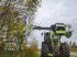 Astschere tip Greentec LRS 1602 Astsäge für Ausleger /Bagger /Radlader /Traktor, Neumaschine in Schmallenberg (Poză 5)