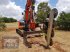 Astschere του τύπου Greentec LRS 2002 Astsäge für Bagger /Radlader /Traktor /Geräteträger, Neumaschine σε Schmallenberg (Φωτογραφία 3)