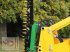 Astschere des Typs MD Landmaschinen KELLFRI Heckenschere hydraulische für Frontlader, Neumaschine in Zeven (Bild 11)