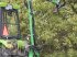 Astschere des Typs MD Landmaschinen Kellfri Heckenschneider mit Doppelpumpe für Dreipunktkraftheber, Neumaschine in Zeven (Bild 4)