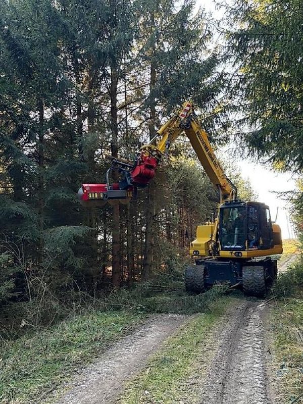 Astschere του τύπου Omarv Baumsäge Astsäge Heckensäge Astschere Heckenschere, Gebrauchtmaschine σε Schmallenberg (Φωτογραφία 2)