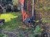 Astschere του τύπου Sonstige Astschere Baumschere Heckenschere Baumsäge, Gebrauchtmaschine σε Schmallenberg (Φωτογραφία 5)