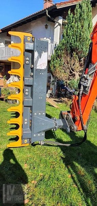 Astschere del tipo Sonstige Astschere Baumschere Heckenschere Baumsäge, Gebrauchtmaschine en Schmallenberg (Imagen 7)