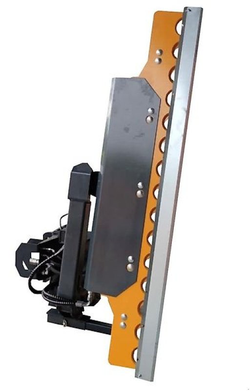 Astschere του τύπου Sonstige Astschere Heckenschere Baumschere Baumsäge, Gebrauchtmaschine σε Schmallenberg (Φωτογραφία 4)