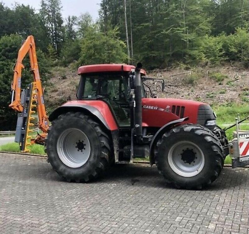 Astschere typu Sonstige Astschere Heckenschere Baumschere Baumsäge, Gebrauchtmaschine v Schmallenberg (Obrázek 7)