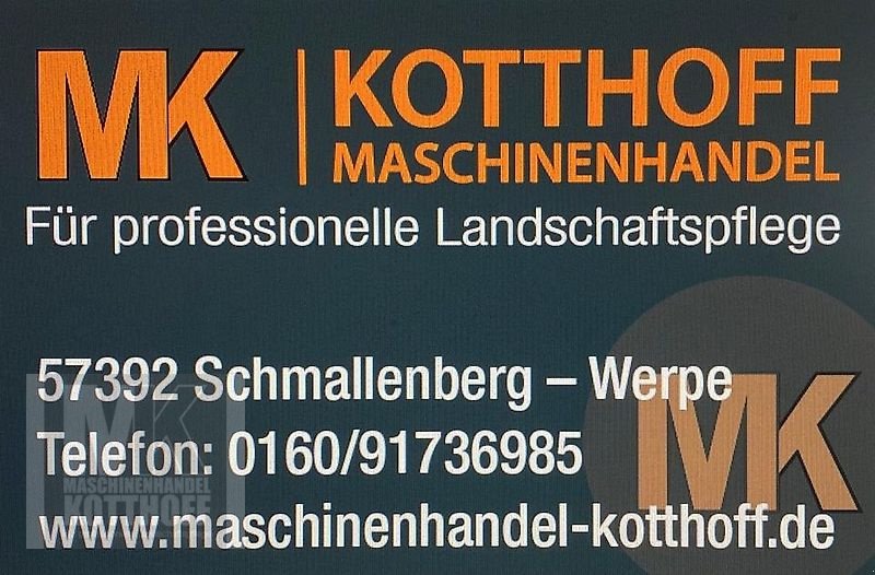 Astschere tipa Sonstige Astschere Heckenschere Baumschere Baumsäge, Gebrauchtmaschine u Schmallenberg (Slika 7)