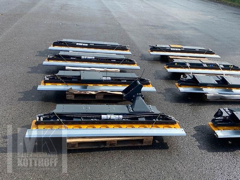 Astschere tipa Sonstige Astschere Heckenschere Baumschere Baumsäge, Gebrauchtmaschine u Schmallenberg (Slika 2)