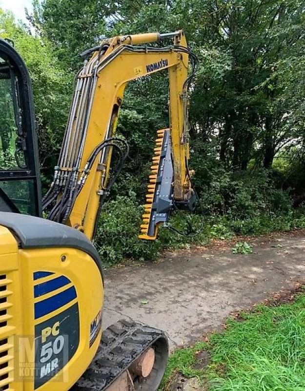 Astschere za tip Sonstige Astschere Heckenschere Baumschere Baumsäge, Gebrauchtmaschine u Schmallenberg (Slika 5)