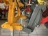 Astschere του τύπου Sonstige Ausleger mit Heckenschere, Neumaschine σε Burgkirchen (Φωτογραφία 9)