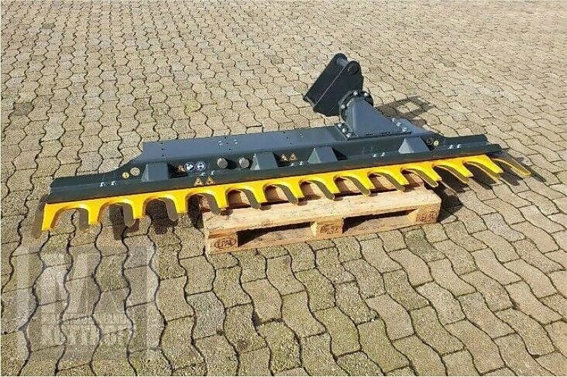 Astschere za tip Sonstige Heckenschere Astschere Baumschere Baumsäge, Gebrauchtmaschine u Schmallenberg (Slika 2)