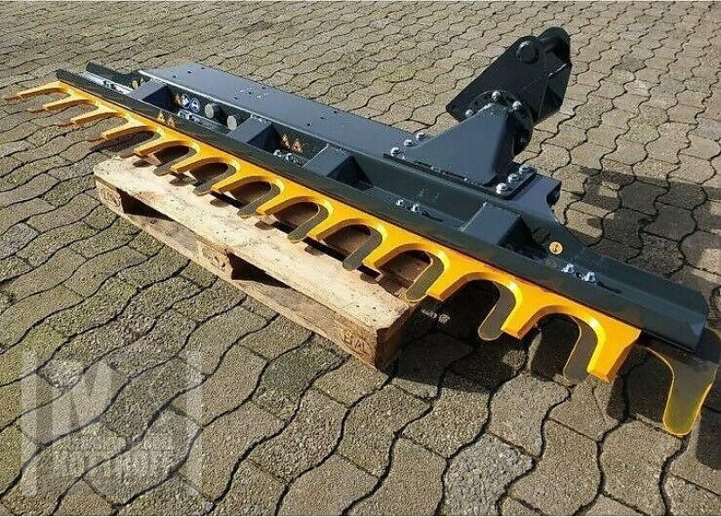 Astschere za tip Sonstige Heckenschere Astschere Baumschere Baumsäge, Gebrauchtmaschine u Schmallenberg (Slika 1)