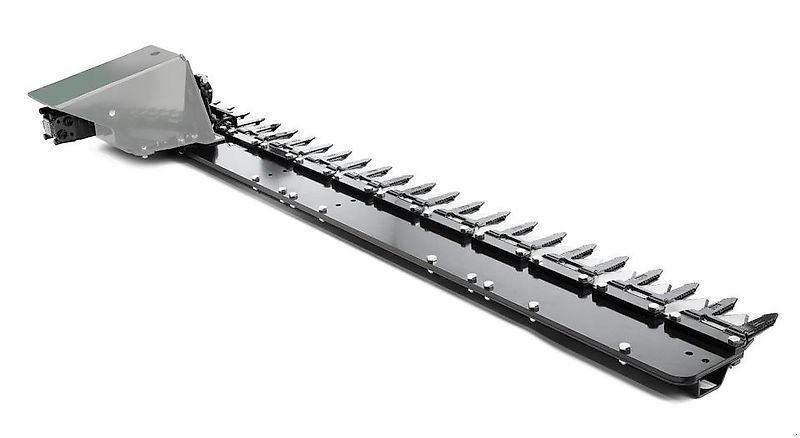 Astschere типа Sonstige Heckenschere Astschere Baumschere Schere Baumsäge, Gebrauchtmaschine в Schmallenberg (Фотография 2)