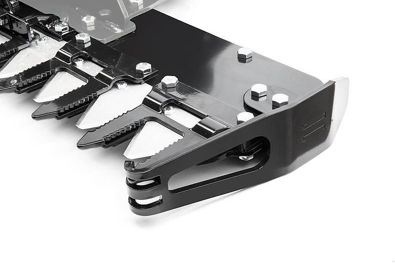 Astschere типа Sonstige Heckenschere Astschere Baumschere Schere Baumsäge, Gebrauchtmaschine в Schmallenberg (Фотография 4)