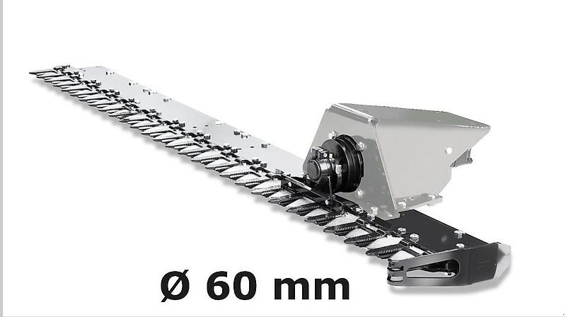 Astschere типа Sonstige Heckenschere Astschere Baumschere Schere Baumsäge, Gebrauchtmaschine в Schmallenberg (Фотография 1)