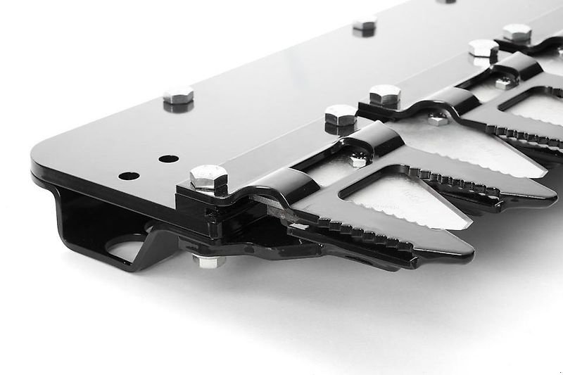 Astschere типа Sonstige Heckenschere Astschere Baumschere Schere Baumsäge, Gebrauchtmaschine в Schmallenberg (Фотография 3)