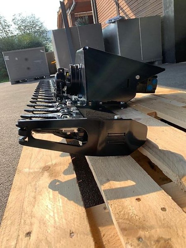 Astschere του τύπου Sonstige Heckenschere Astschere Baumschere Schere Baumsäge, Gebrauchtmaschine σε Schmallenberg (Φωτογραφία 7)