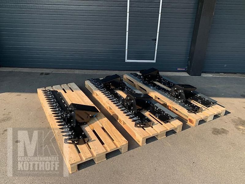 Astschere za tip Sonstige Heckenschere Astschere Baumschere Schere Baumsäge, Gebrauchtmaschine u Schmallenberg (Slika 3)