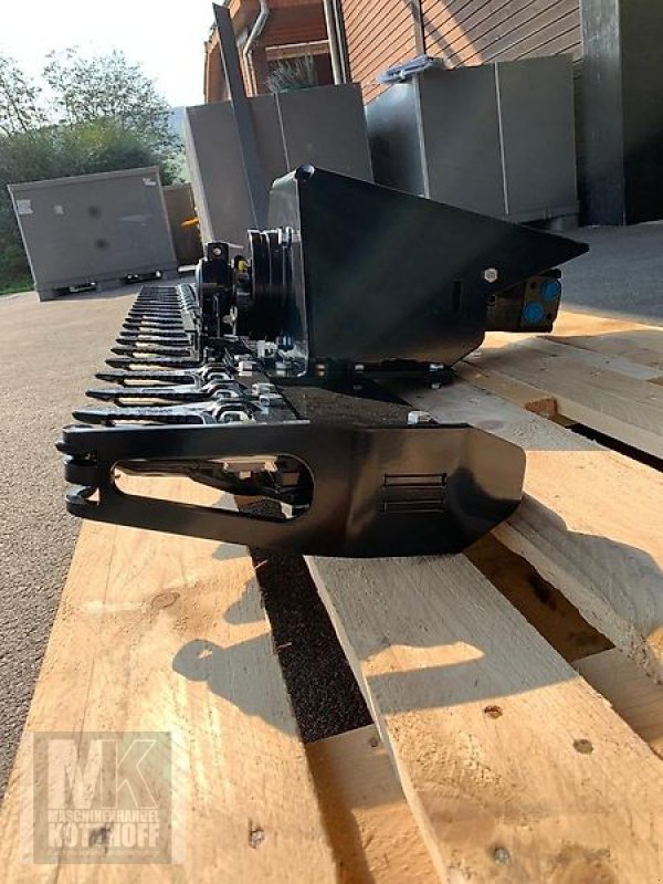 Astschere za tip Sonstige Heckenschere Astschere Baumschere Schere Baumsäge, Gebrauchtmaschine u Schmallenberg (Slika 7)