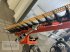 Astschere des Typs Sonstige Heckenschere für Hoflader, Neumaschine in Burgkirchen (Bild 3)