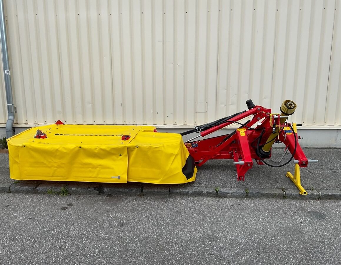 Astschere tip Sonstige Novadisc 222, Neumaschine in Kalsdorf (Poză 5)