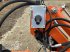 Astschere des Typs Sonstige Rinieri Heckenschere für Hoflader, Neumaschine in Burgkirchen (Bild 14)