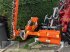 Astschere a típus Sonstige Rinieri Heckenschere für Hoflader, Neumaschine ekkor: Burgkirchen (Kép 1)