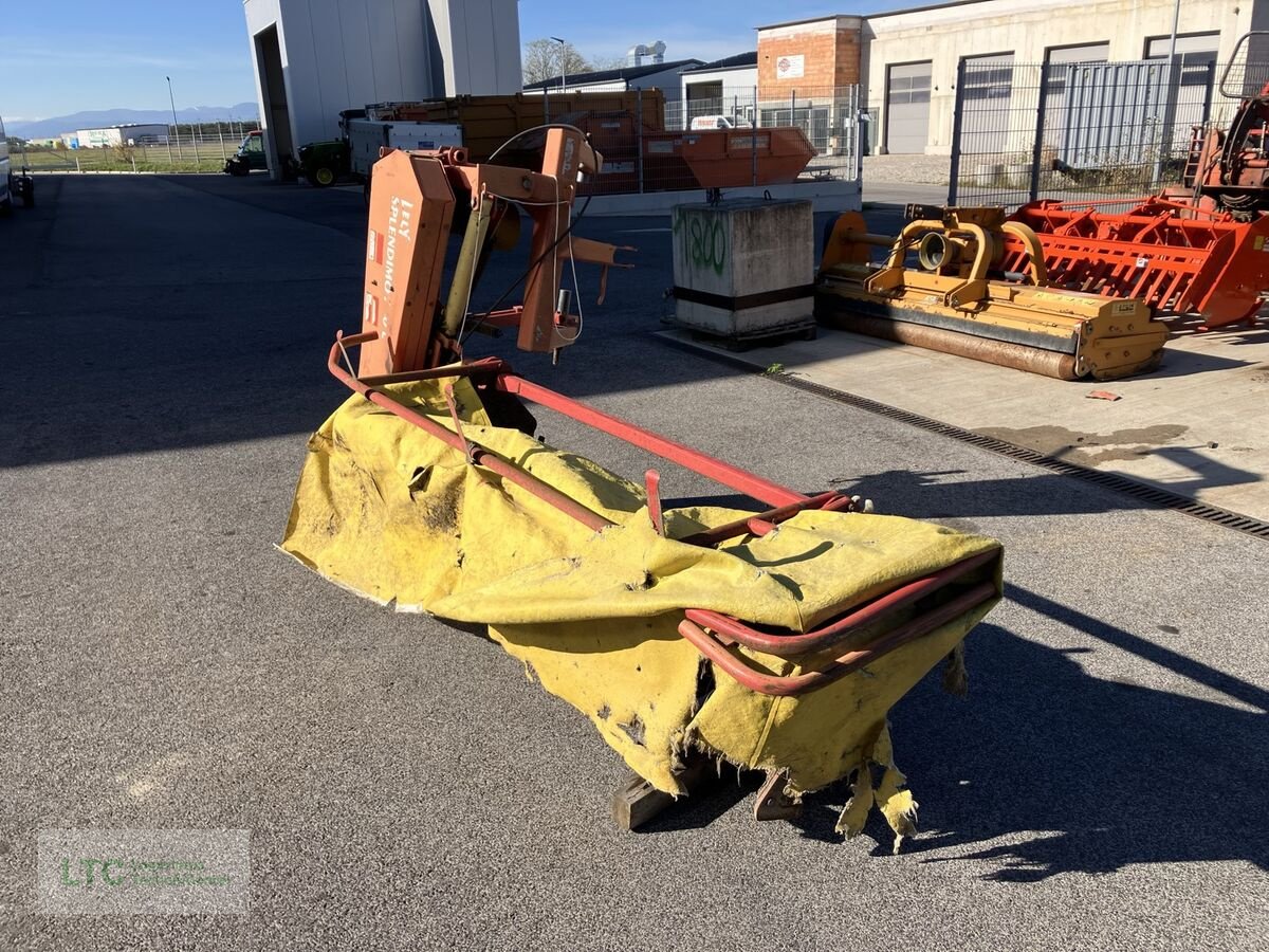 Astschere del tipo Sonstige Sonstiges, Gebrauchtmaschine en Eggendorf (Imagen 3)