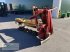 Astschere del tipo Sonstige Sonstiges, Gebrauchtmaschine en Eggendorf (Imagen 1)