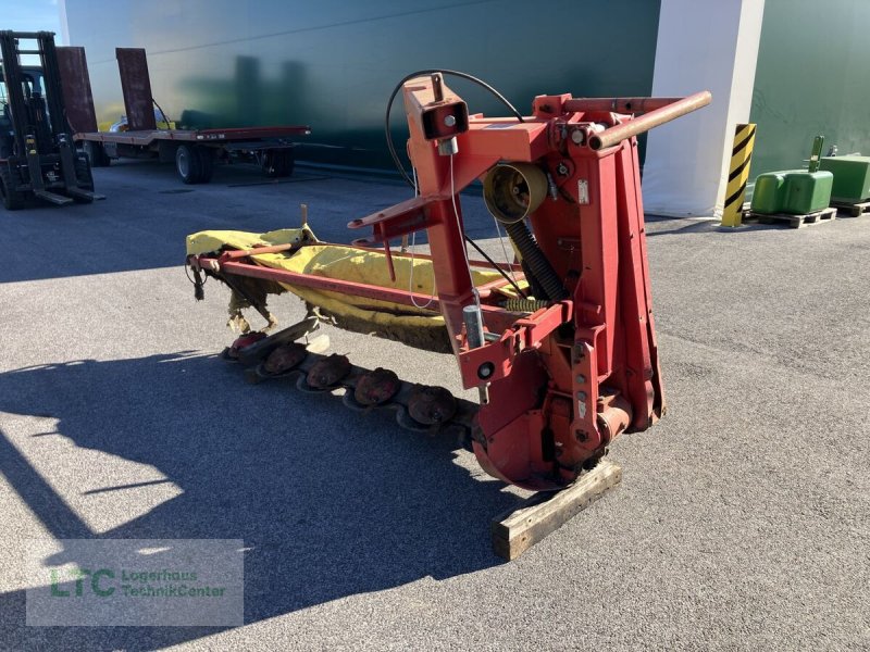 Astschere typu Sonstige Sonstiges, Gebrauchtmaschine v Eggendorf