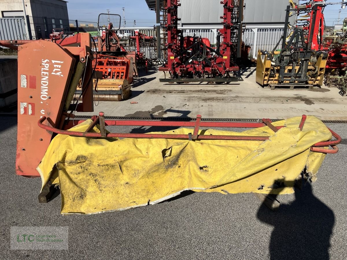 Astschere del tipo Sonstige Sonstiges, Gebrauchtmaschine en Eggendorf (Imagen 8)