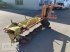 Astschere del tipo Sonstige Sonstiges, Gebrauchtmaschine en Eggendorf (Imagen 2)