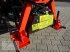 Astschere des Typs Vemac Heckenschere Boxer HSC130 130cm Astschere Mähbalken Mähwerk NEU, Neumaschine in Sülzetal OT Osterweddingen (Bild 5)