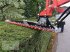 Astschere typu Vemac Heckenschere Boxer HSC160 160cm Astschere Mähbalken Mähwerk NEU, Neumaschine v Sülzetal OT Osterweddingen (Obrázek 5)