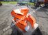 Astschere του τύπου westtech CL 190 Sammler Fällgreifer, Neumaschine σε Petting (Φωτογραφία 8)