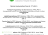 ATV & Quad Türe ait 4TRAC / ODES Workcross 1000-3 ABS 40 km/h AB 16 JAHREN = T / L Führerschein, Kabine & Heizung, Allrad Neu, Neumaschine içinde Feuchtwangen (resim 25)