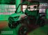 ATV & Quad типа 4TRAC Odes PRO XE Elektro UTV 80 kmh Lithium Akku Allrad Neu VORBESTELLEN, Neumaschine в Feuchtwangen (Фотография 1)