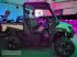 ATV & Quad типа 4TRAC Odes PRO XE Elektro UTV 80 kmh Lithium Akku Allrad Neu VORBESTELLEN, Neumaschine в Feuchtwangen (Фотография 4)