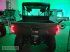 ATV & Quad типа 4TRAC Odes PRO XE Elektro UTV 80 kmh Lithium Akku Allrad Neu VORBESTELLEN, Neumaschine в Feuchtwangen (Фотография 7)