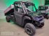 ATV & Quad del tipo 4TRAC Odes PRO XL 1000 ABS Lange Alu Ladefläche hydraulisch, Allrad Neu VORBESTELLEN, Neumaschine In Feuchtwangen (Immagine 5)