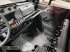 ATV & Quad van het type 4TRAC Odes PRO XL 1000 ABS Lange Alu Ladefläche hydraulisch, Allrad Neu VORBESTELLEN, Neumaschine in Feuchtwangen (Foto 11)