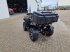 ATV & Quad za tip Access Motor 650I, Gebrauchtmaschine u Thisted (Slika 4)
