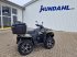 ATV & Quad za tip Access Motor 650I, Gebrauchtmaschine u Thisted (Slika 1)